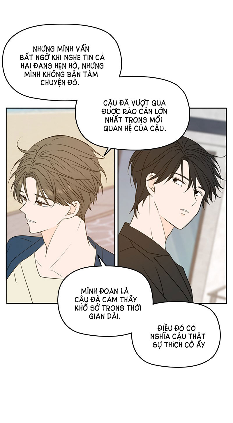 hẹn gặp anh ở kiếp thứ 19 chapter 88 8