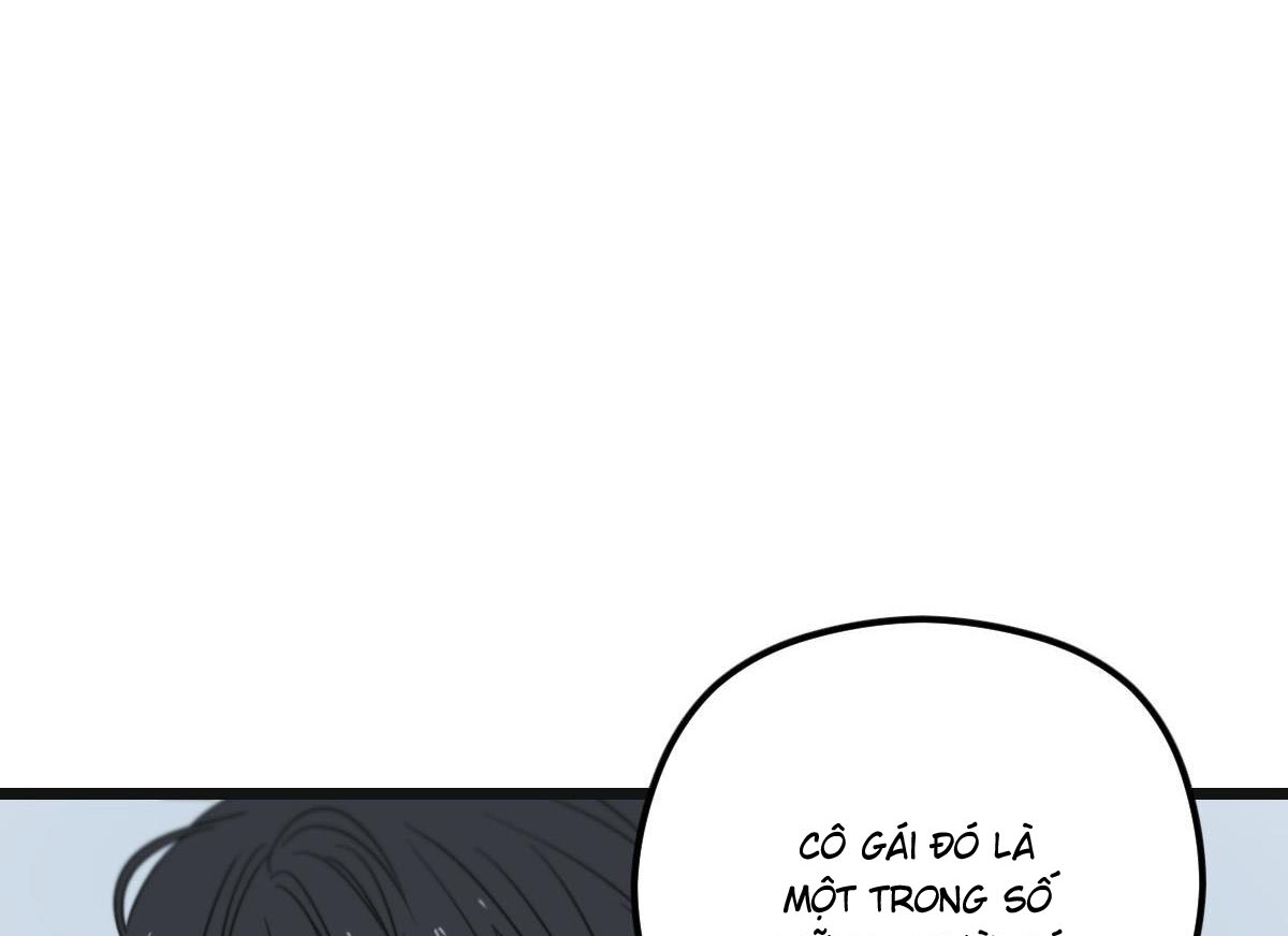 tương phùng chapter 33 181