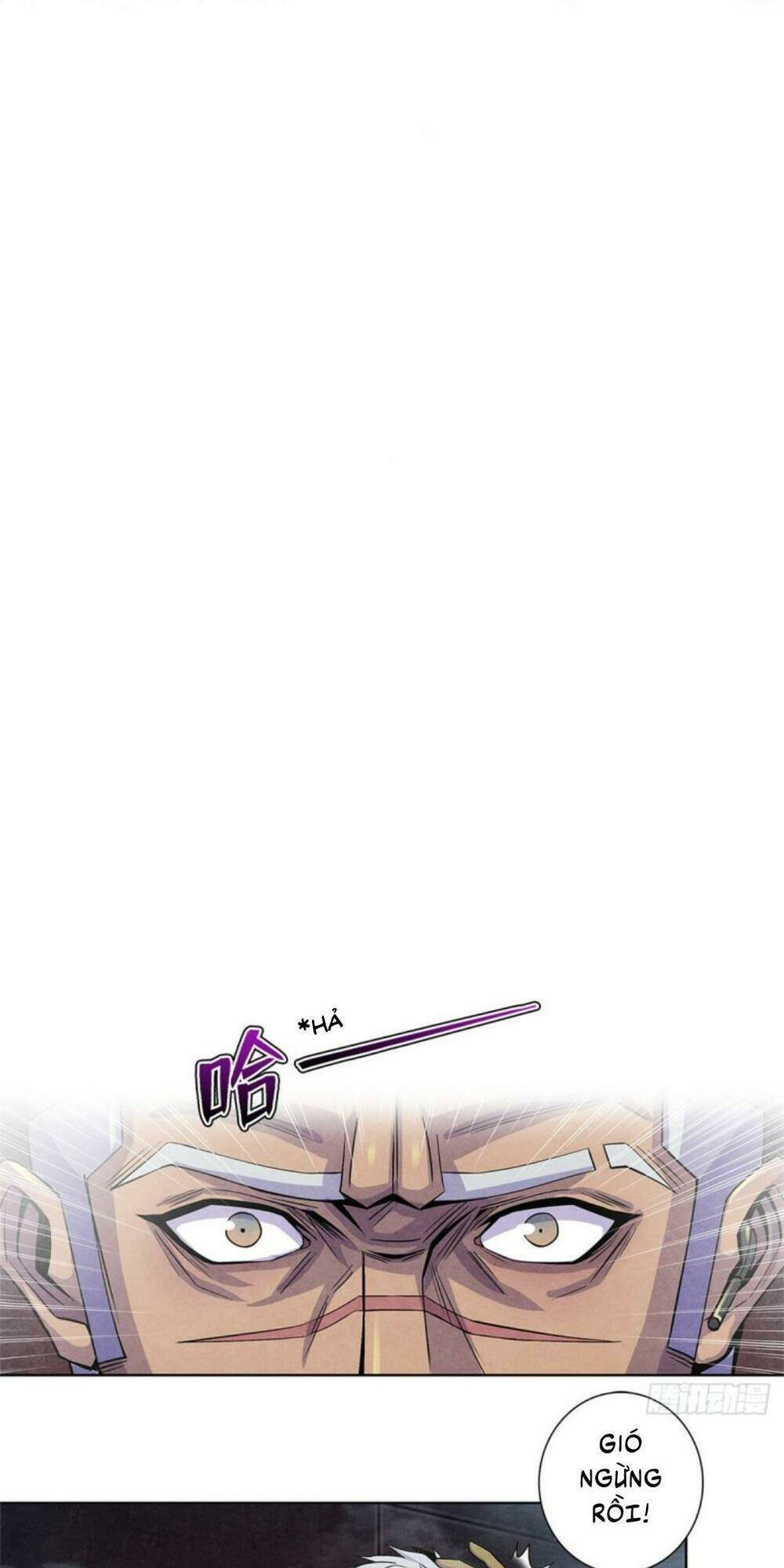 bác sĩ hỗn mang chapter 51 37