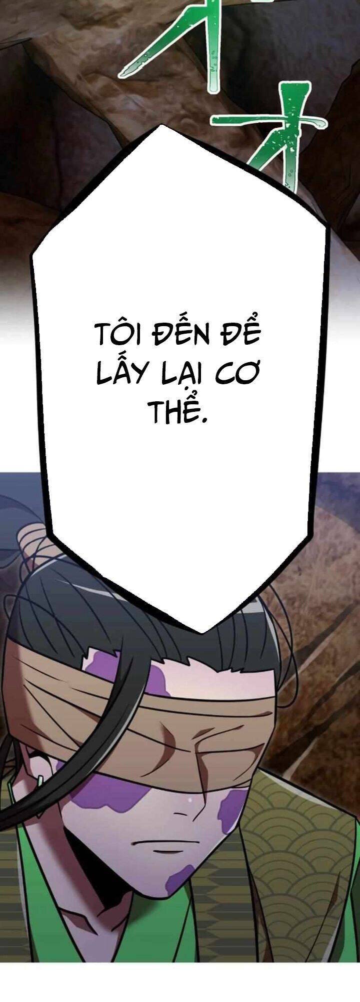 Huyết Thánh Cứu Thế Chủ~ Ta Chỉ Cần 0.0000001% Đã Trở Thành Vô Địch chapter 116 103