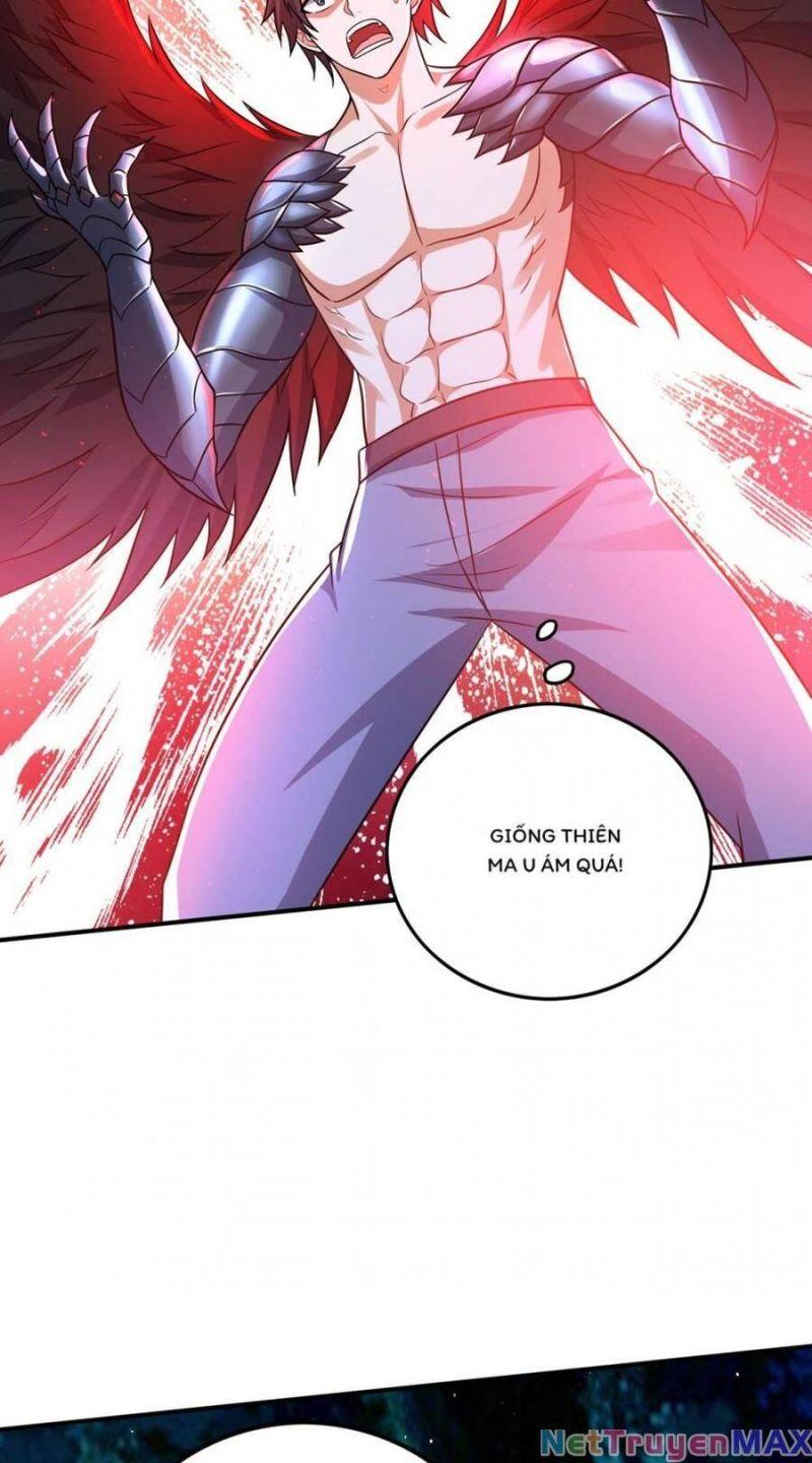 tối cường thần y tại đô thị chapter 313 14