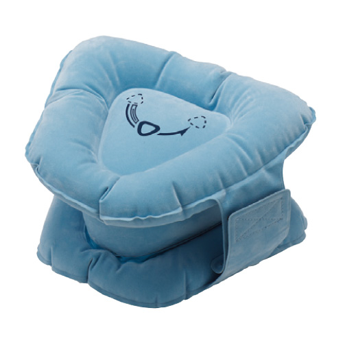 DỤNG CỤ CỐ ĐỊNH THẲNG TAY CHO NGƯỜI CHƠI GOLF TABATA GV0366