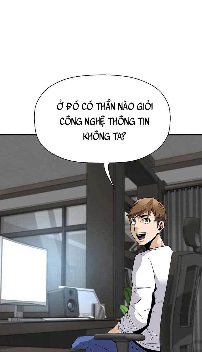 sự trở lại của huyền thoại chapter 65 47