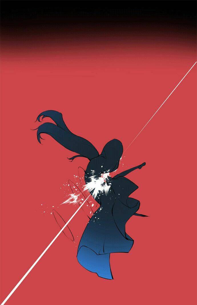 märchen: the embodiment of tales chapter 80 7