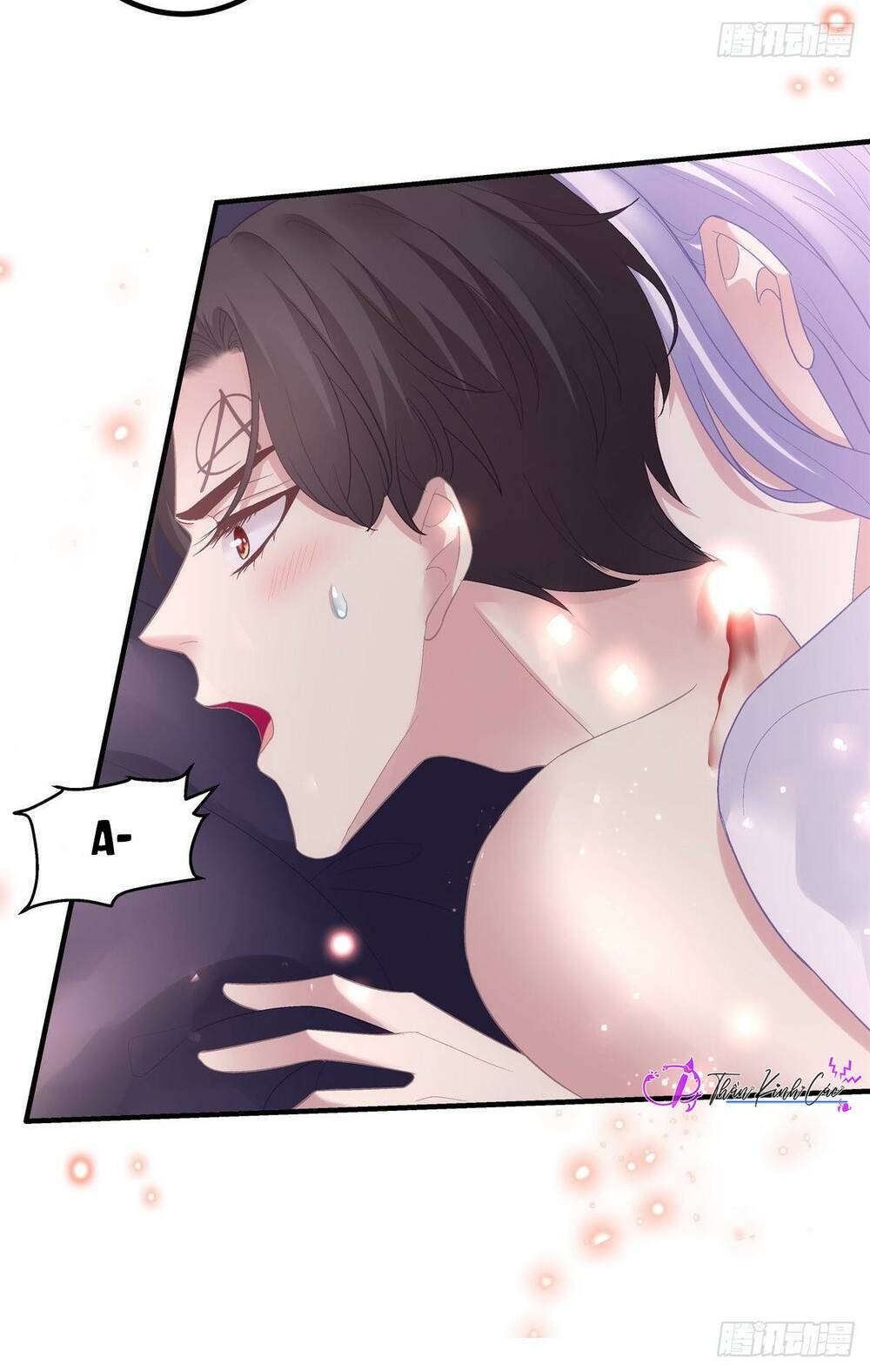 toàn bộ nắm trong tay chapter 145 17