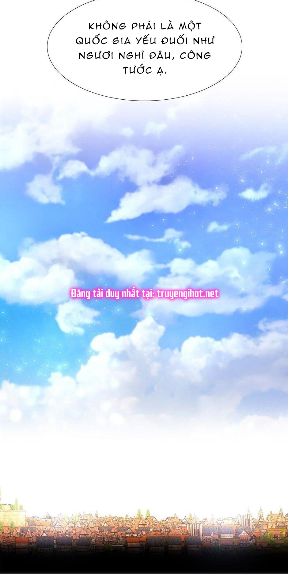 năm môn đệ của charlotte chapter 64 33