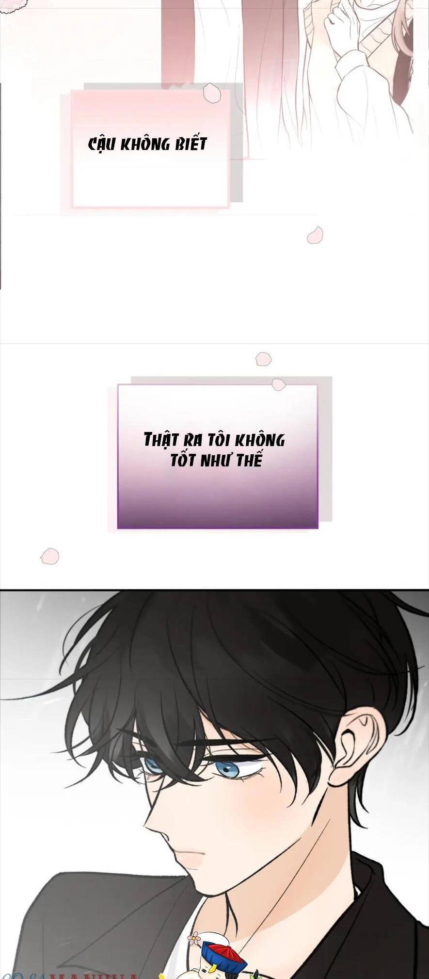 nhật ký tình yêu hằng ngày chapter 8 29