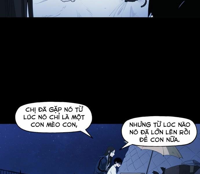 Võ Sĩ Quyền Anh chapter 96 111