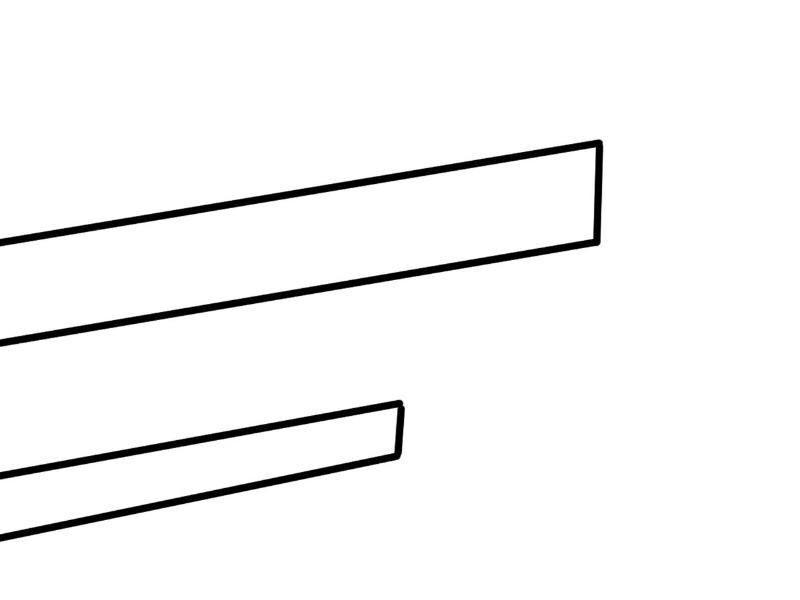 ta , thần long chi hậu chapter 47 54