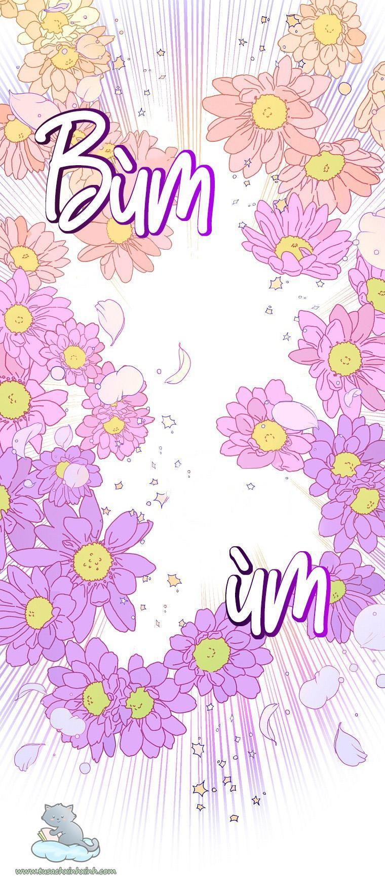 thuần hóa bạo chúa rồi bỏ trốn chapter 63 15