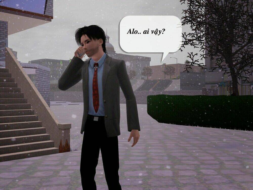 the fate chapter 40 61