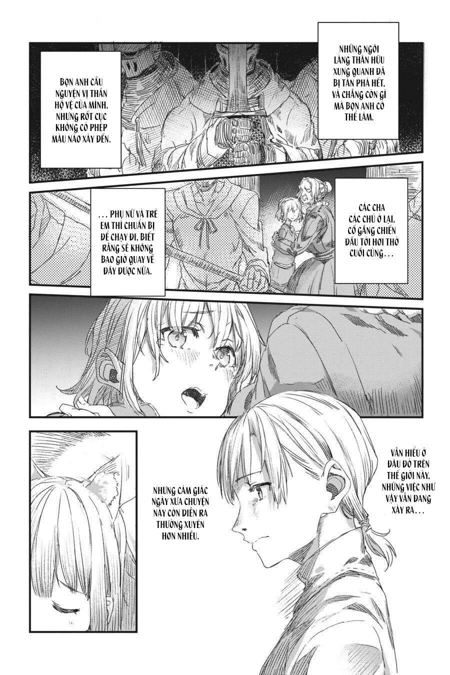 wolf & parchment chapter 9 14