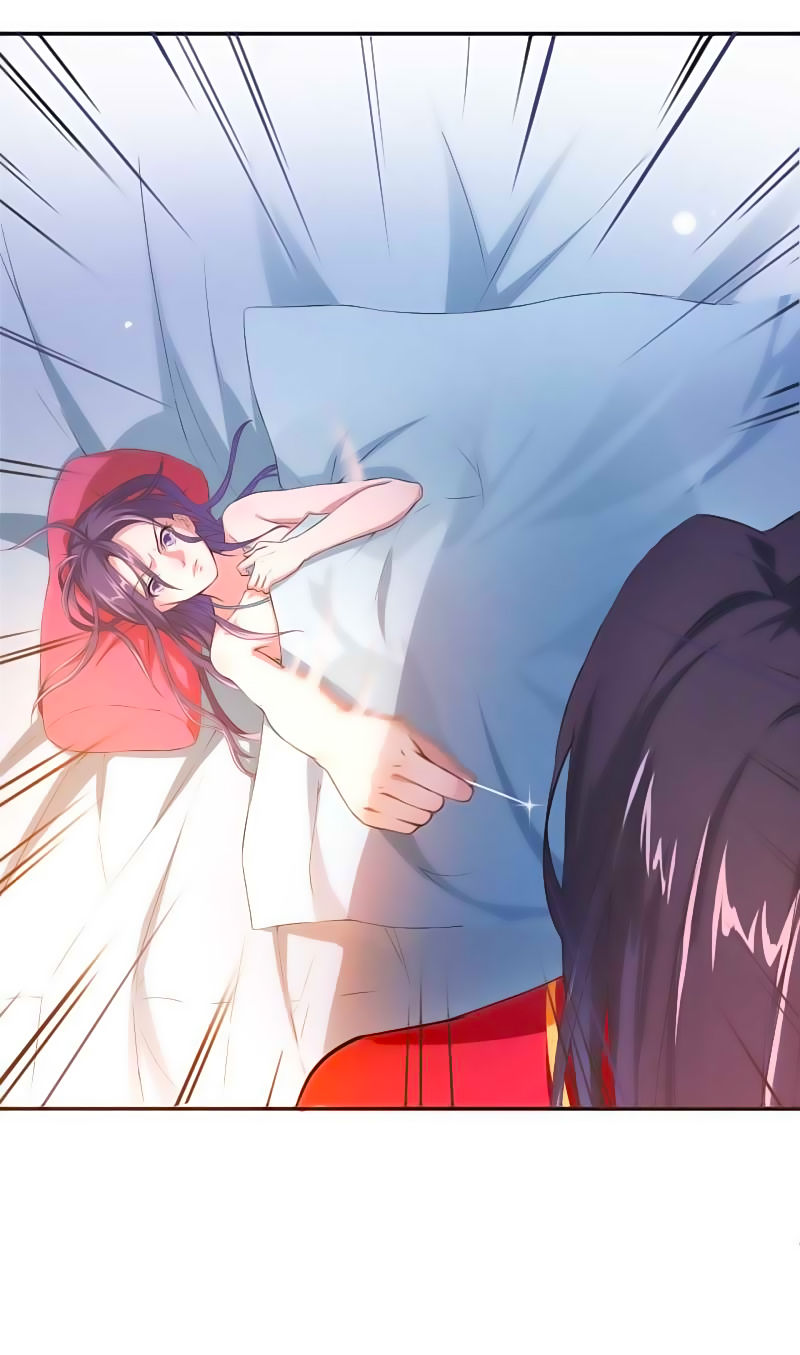 tà y cuồng thê chapter 10 10