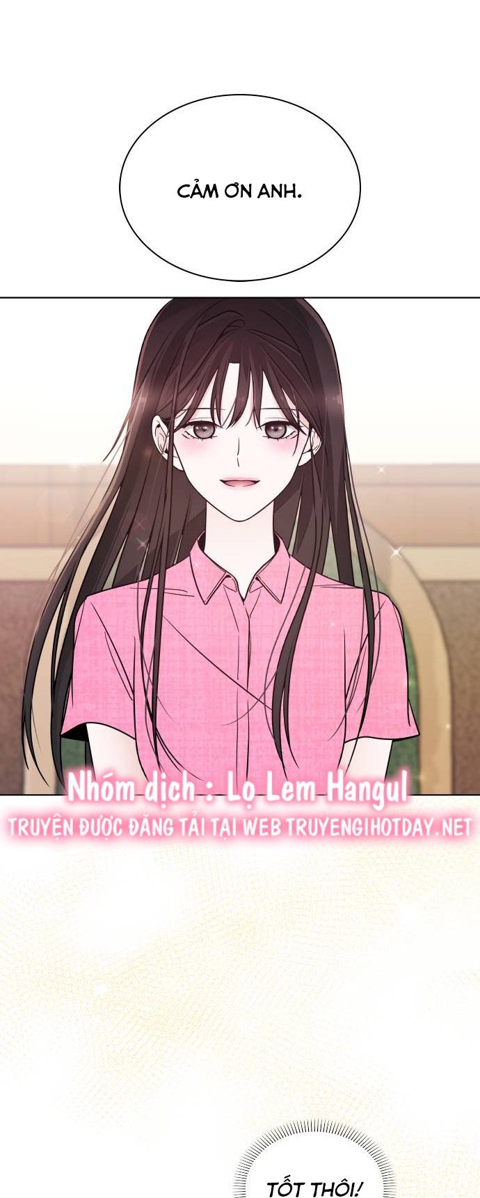 kiss trước khi ngủ nào chapter 5 28