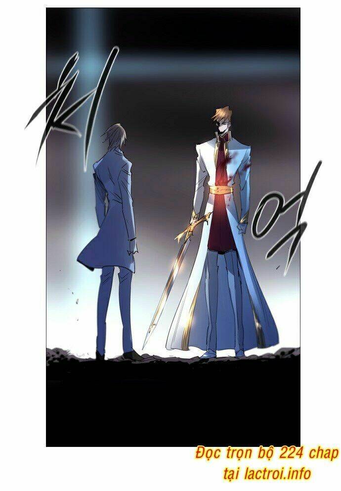 bản khế ước linh hồn chapter 196 24