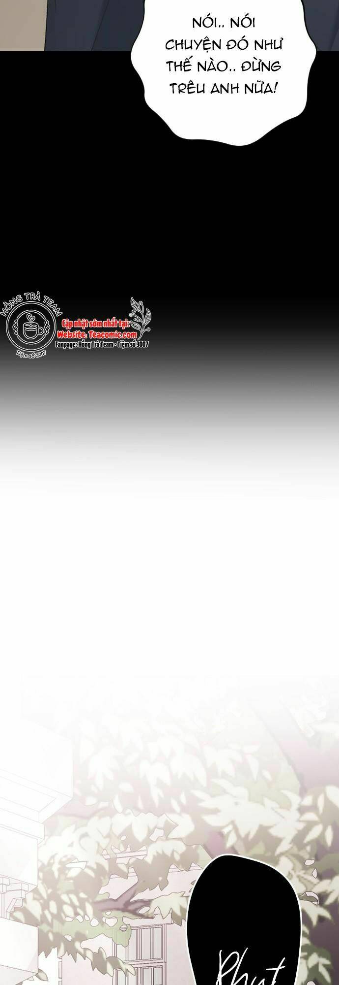 ba người anh trai cực phẩm của tôi chapter 44 44