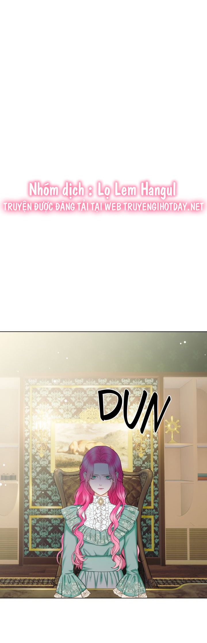 hợp đồng hôn nhân với người chồng thứ 2 của tôi chapter 17 1