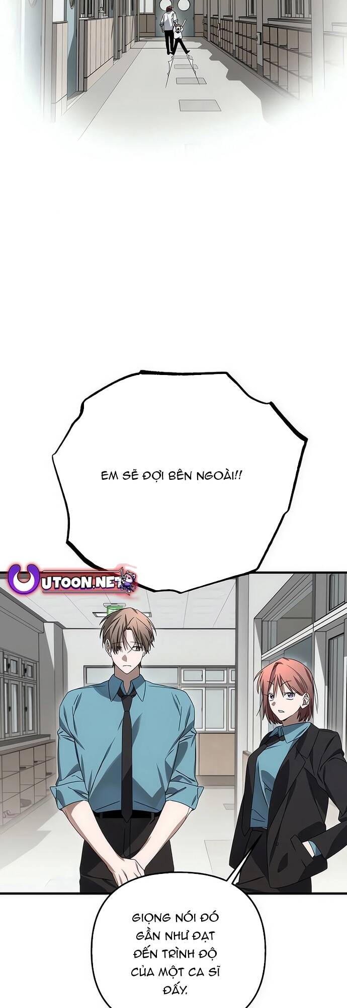 sounds like chapter 9 18