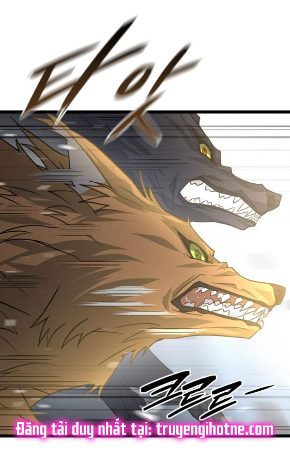 dark moon - tế đàn ánh trăng chapter 62.2 7