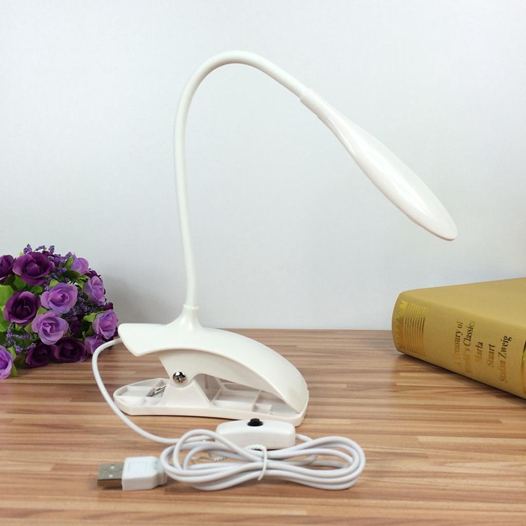 Đèn Chống Cận Cho Học Sinh Table Lamp.