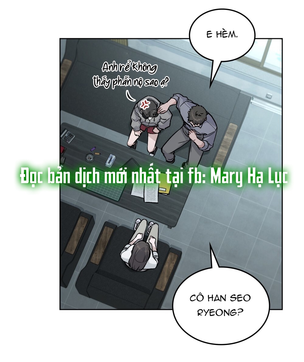 merry psycho chapter 3.2 21