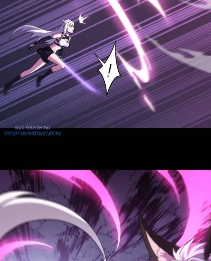 đại lộ vô danh chapter 59 34