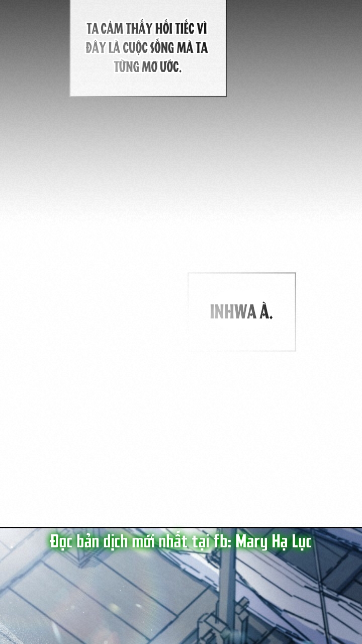 [18+] trăng nơi đỉnh núi chapter 54 16