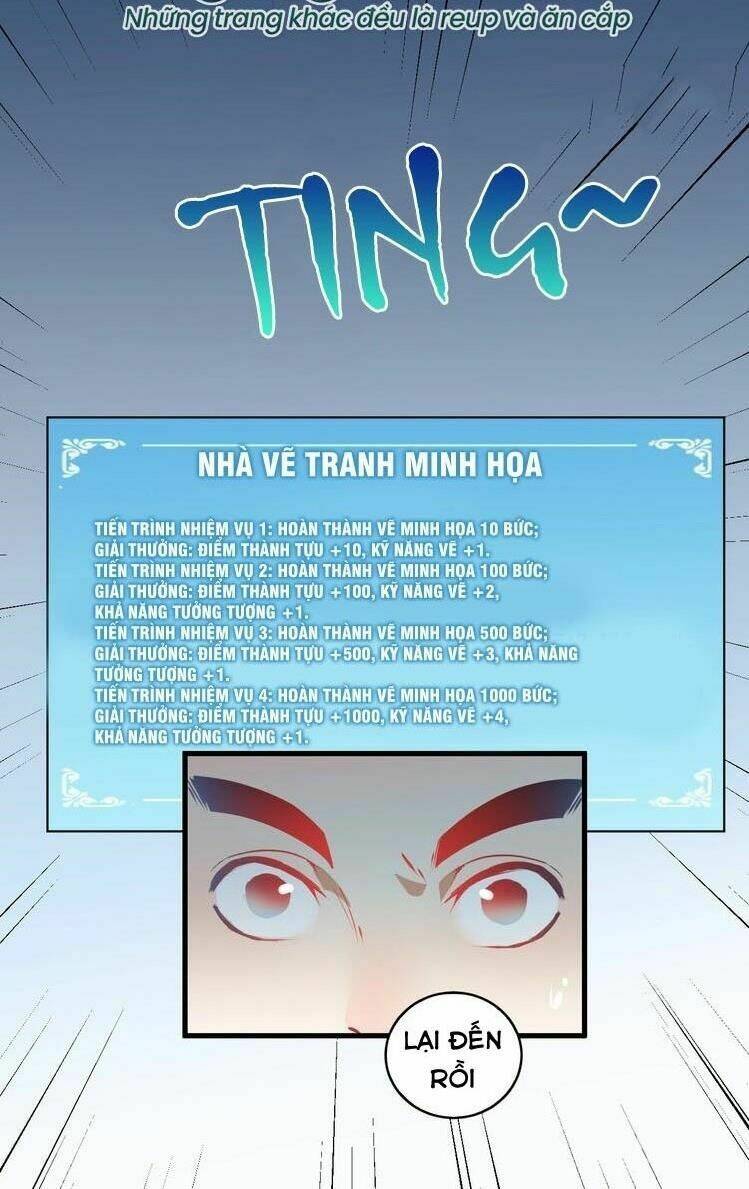 thành tựu của ta rất nhiều chapter 9 45
