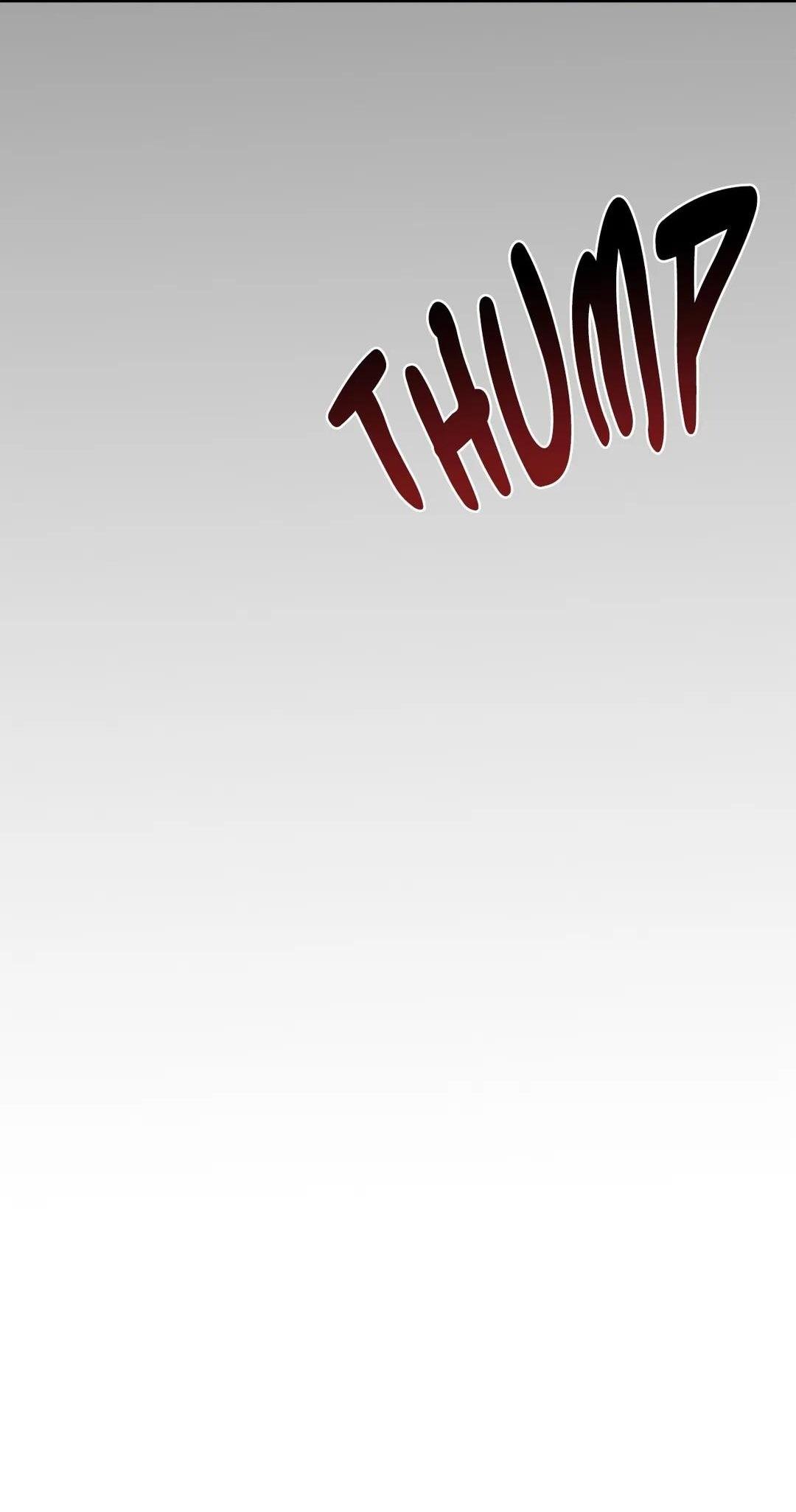 thủy triều thấp lúc chạng vạng chapter 59 9