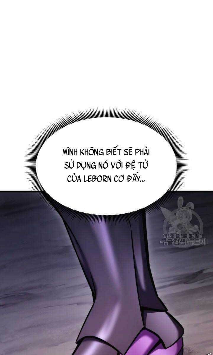 huyền thoại game thủ - tái xuất chapter 84 135