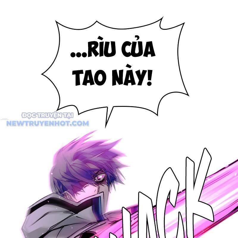 tận thế cũng chỉ là trò chơi chapter 36 54