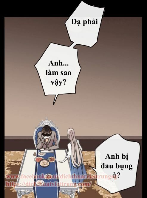 vết cắn ngọt ngào phần 1 chapter 51 62