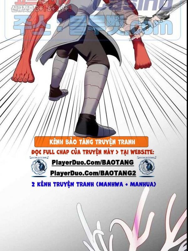 kẻ phán xét chapter 72 11