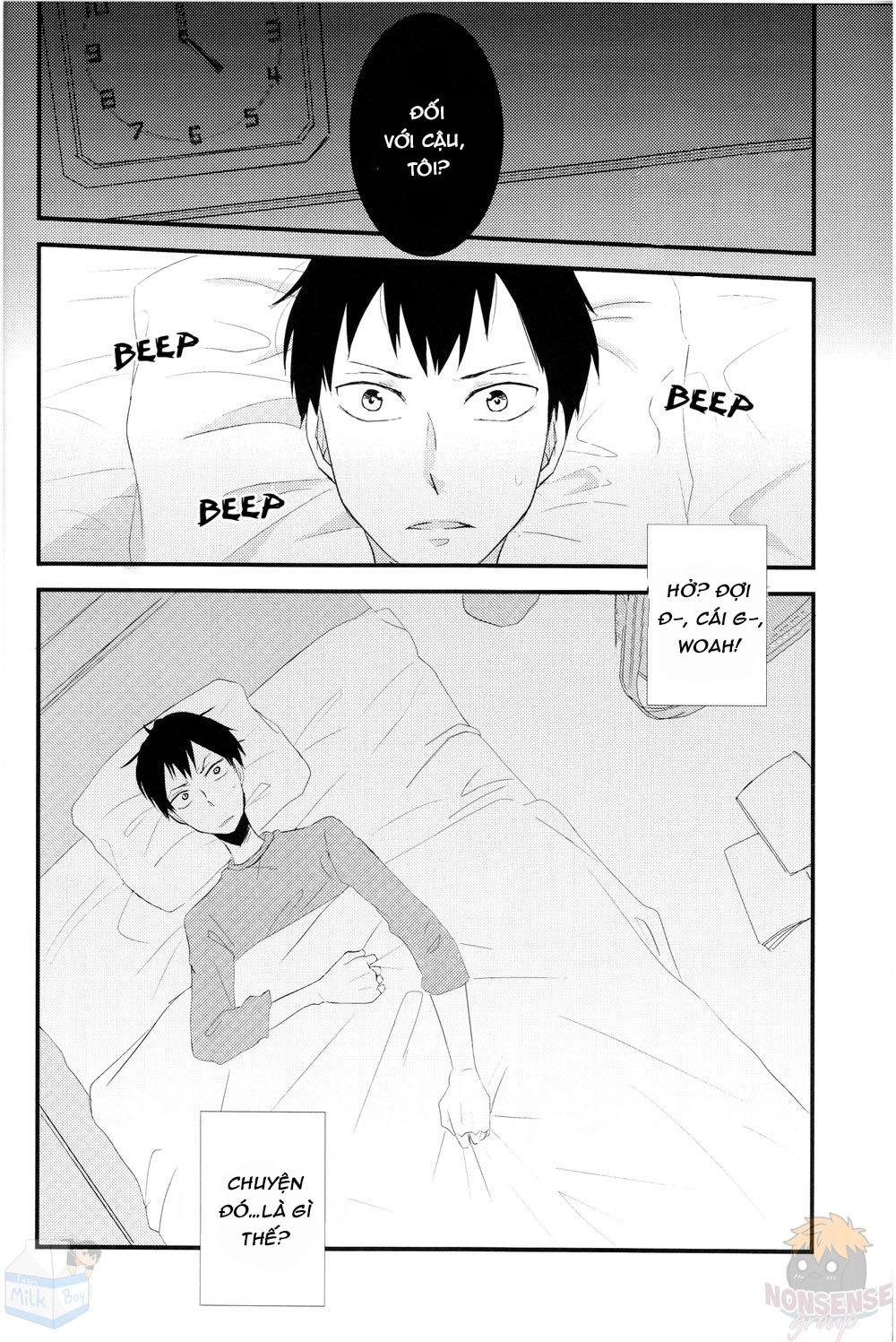 oneshot hỏny chapter 76 4