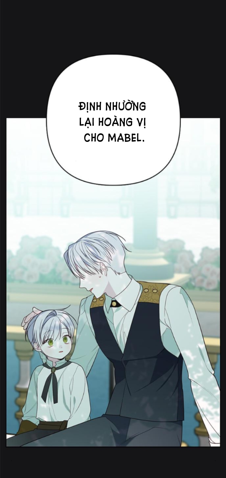 Tiểu Bạo Chúa chapter 19.2 - Trang 17