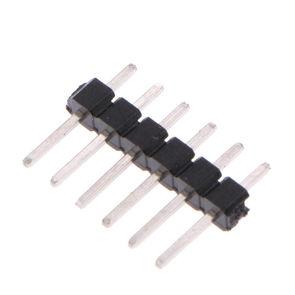 MMA8452 3 Axis Accelerator Accelerometer Sensor Module Shield For