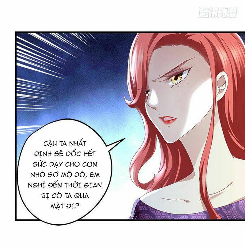 thiên lại âm linh chapter 28 11