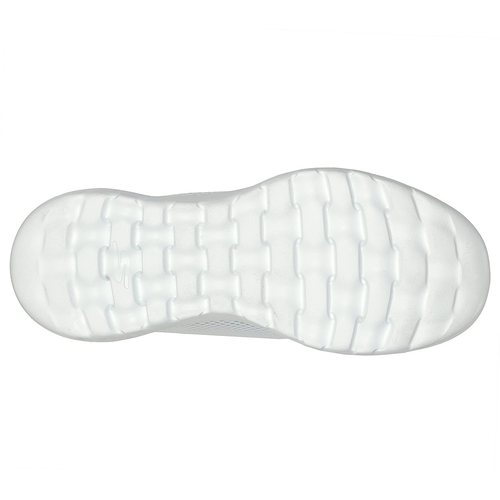 Skechers Nữ Giày Thể Thao Performance GOWalk Joy - 124707-WMNT