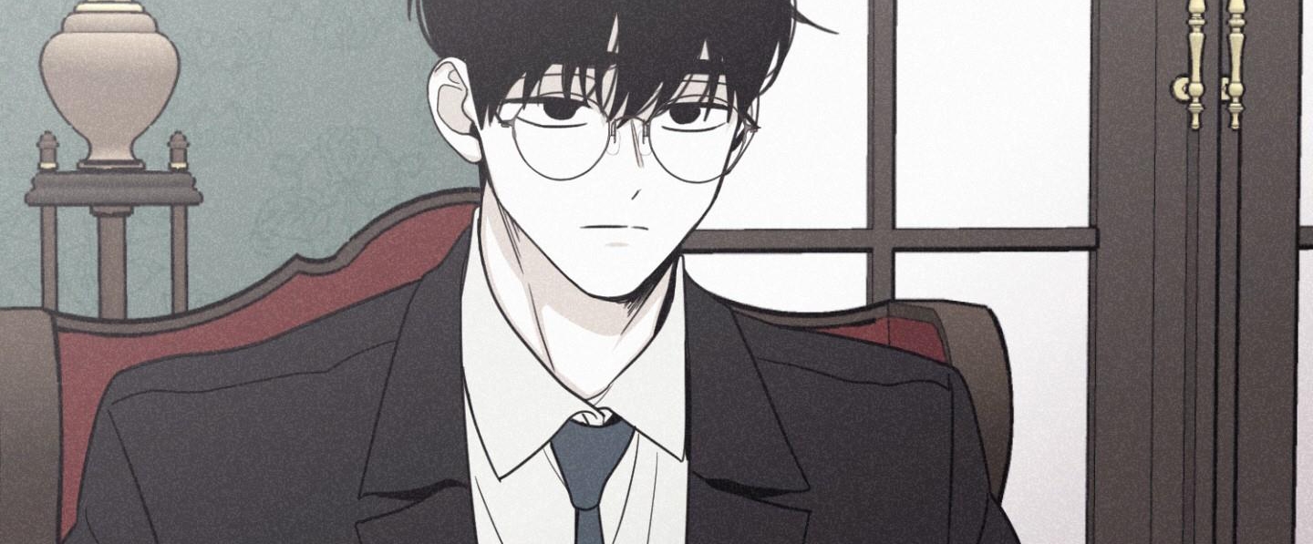 chiếu tướng chapter 99 154