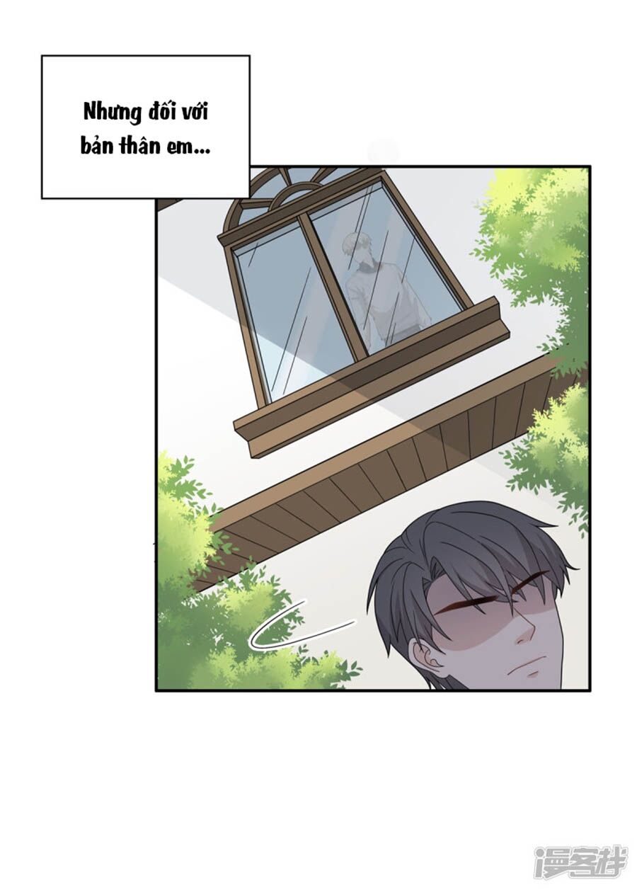 thiên kim bất lương chapter 39 26