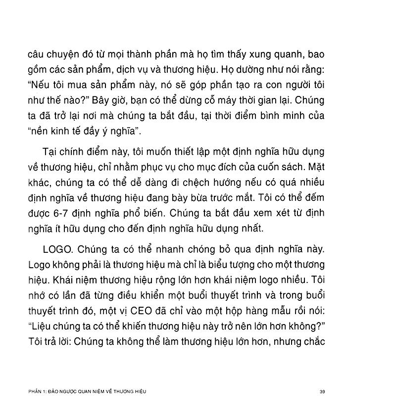 Đảo Ngược