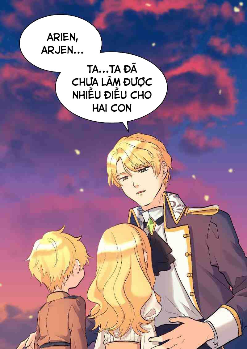 song sinh trọng sinh chapter 54 32