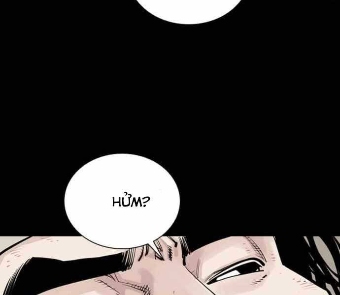 sát thủ tống lý thu chapter 3 163