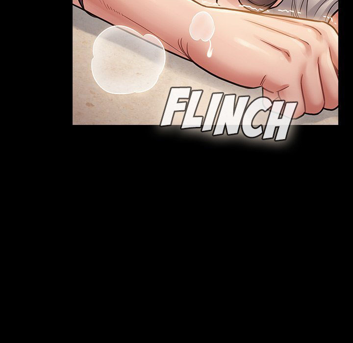 luật nhân quả chapter 14 164