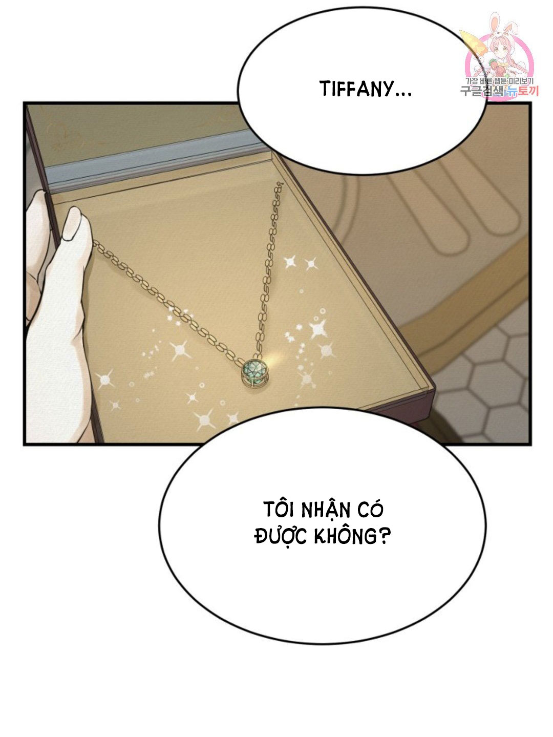 những người đàn ông đã lên giường tôi chapter 22 6