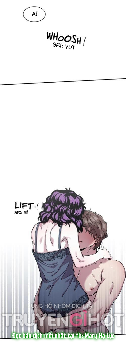 s flower chapter 59.2 16