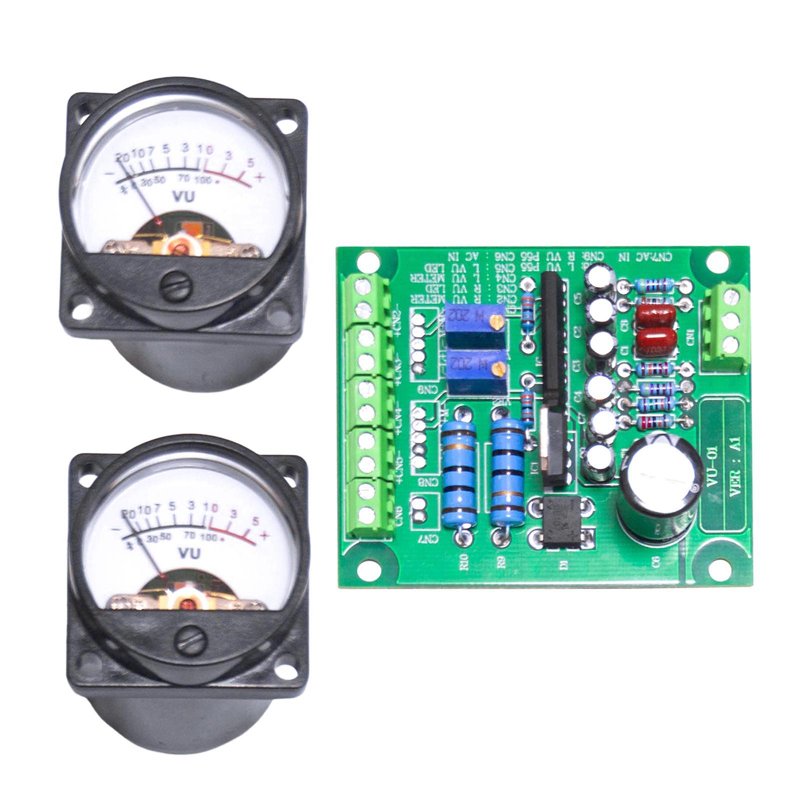 Radio  Adjustable Multifunction Suitable for 5W-60W  Board