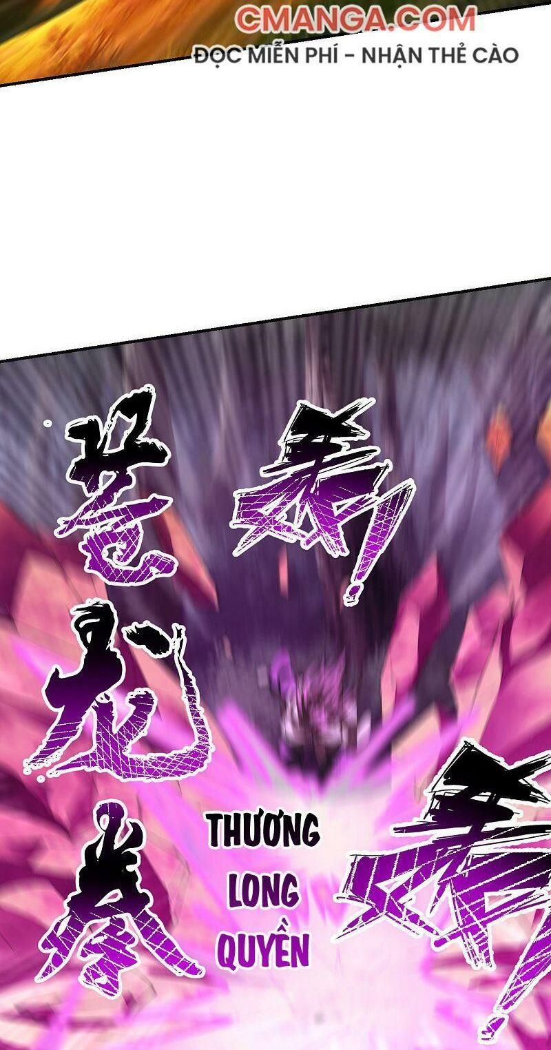 tiên võ đế tôn chapter 145 6