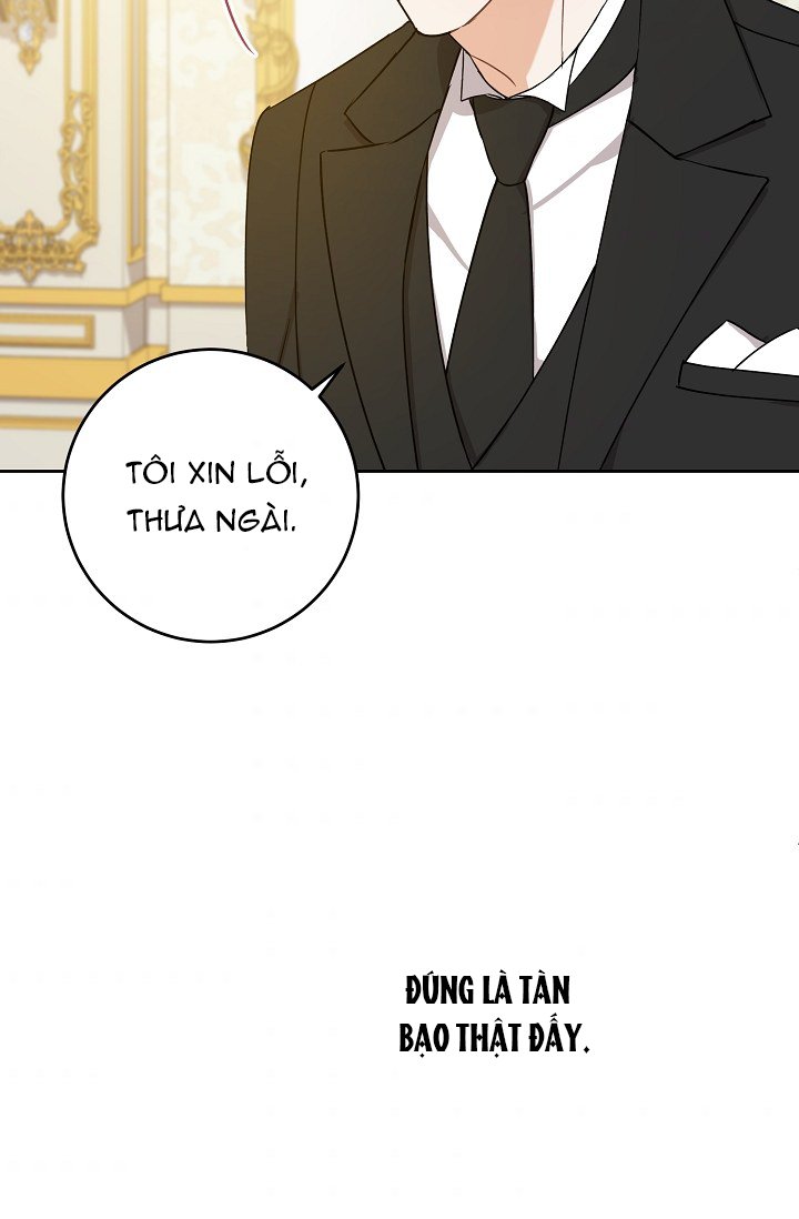 cho con cái núm dú đi mà chapter 12 34