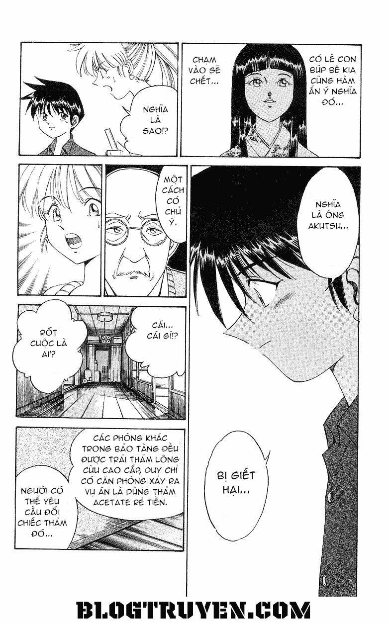 q.e.d. chapter 6.2 13